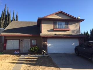 1324 Conrad Way