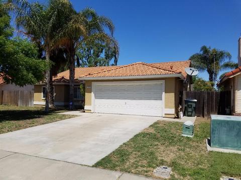 1324 Conrad Way