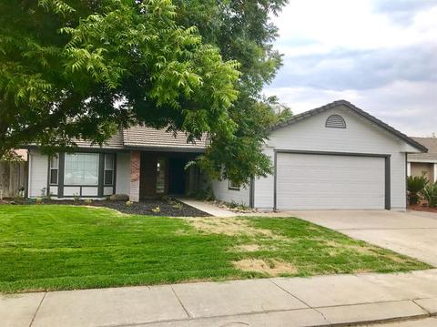 1324 Conrad Way