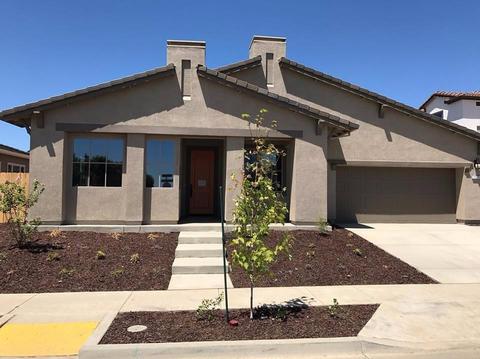 1367 Tersk Ct