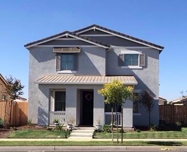 1367 Tersk Ct