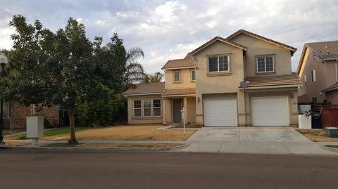 1367 Tersk Ct