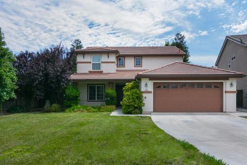 1367 Tersk Ct