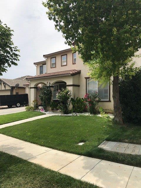 1367 Tersk Ct