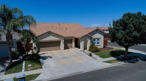 1367 Tersk Ct