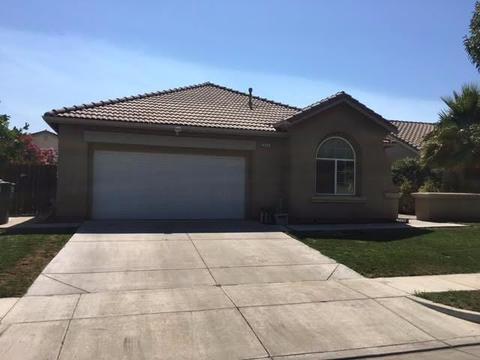 648 Stone Creek Ln