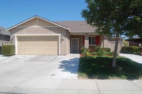 648 Stone Creek Ln