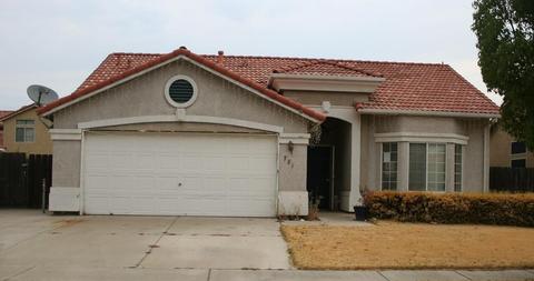 648 Stone Creek Ln