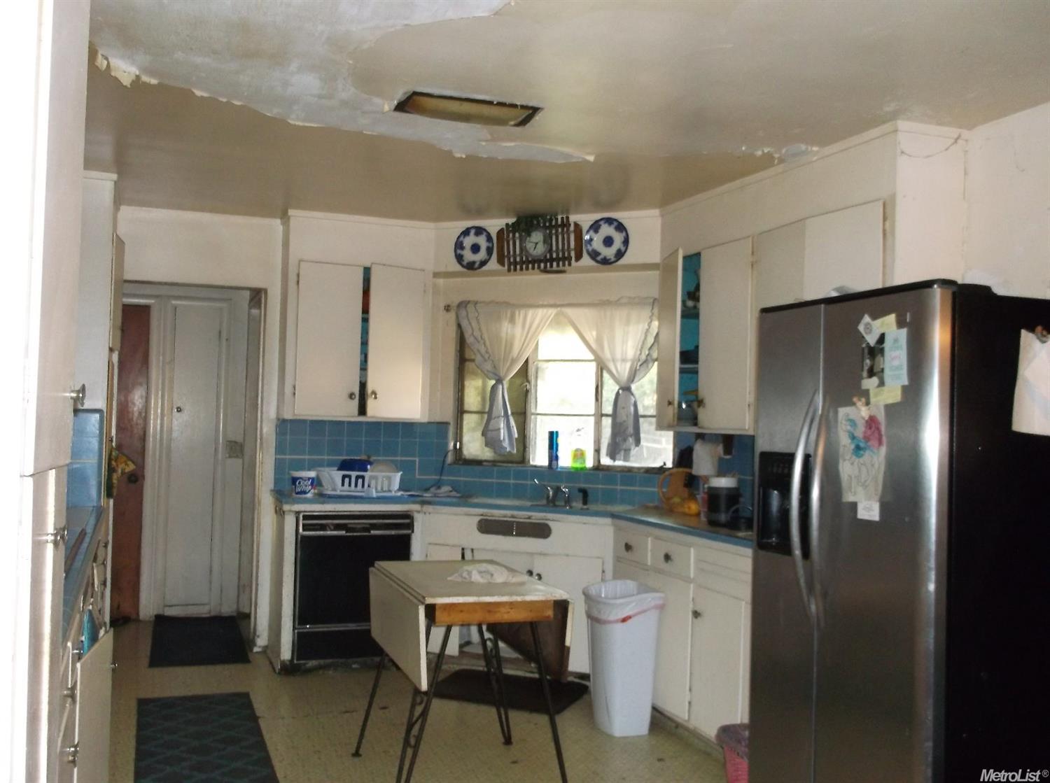 104 Leverton Dr