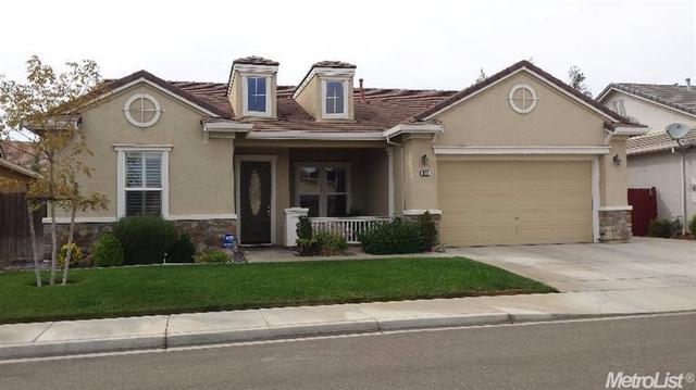 104 Leverton Dr