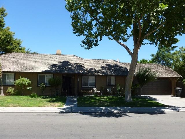 104 Leverton Dr