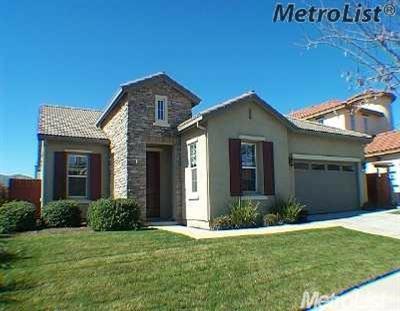 501 Squash Creek Ln