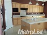 501 Squash Creek Ln