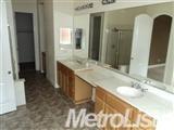 501 Squash Creek Ln