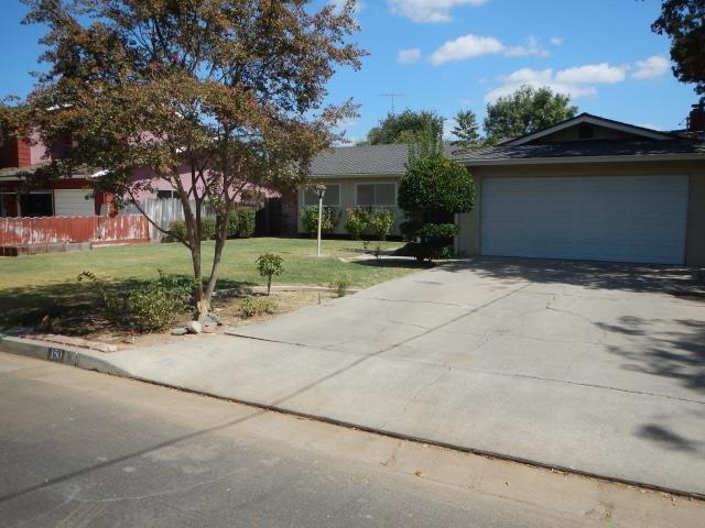 9445 E Vintner Cir