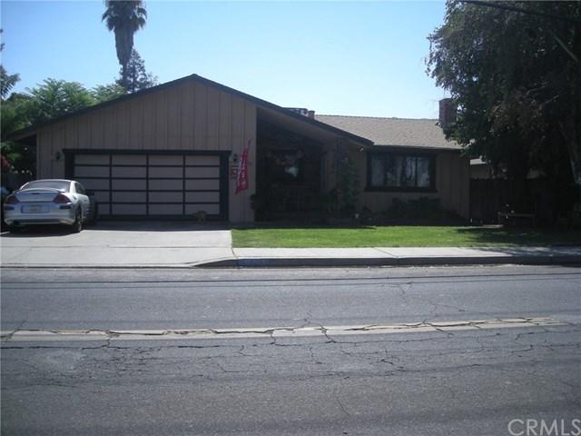 9445 E Vintner Cir
