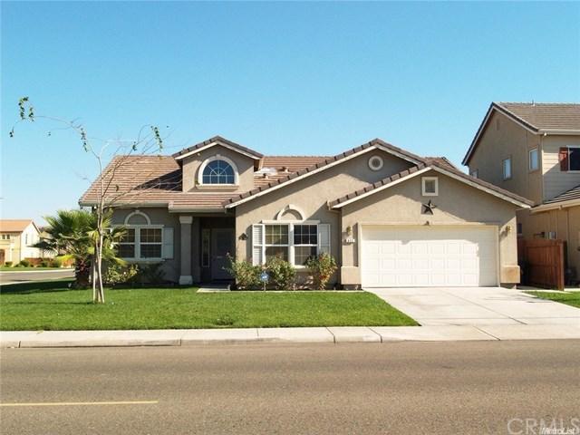 9445 E Vintner Cir