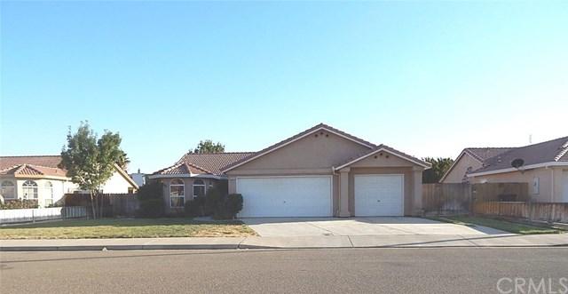 9445 E Vintner Cir