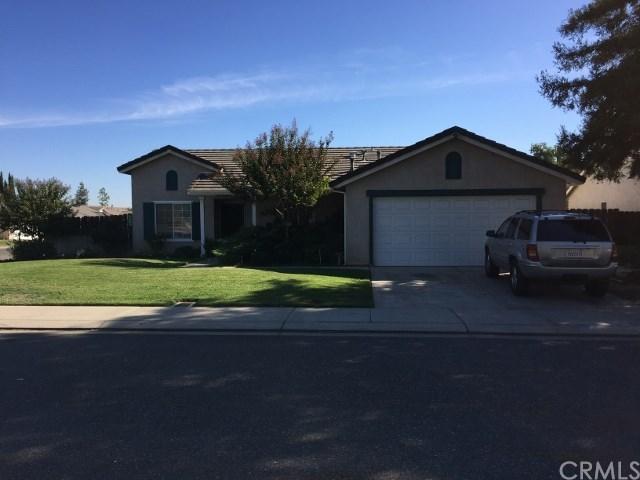9445 E Vintner Cir
