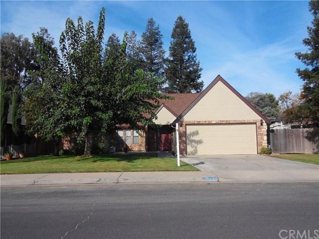 9445 E Vintner Cir