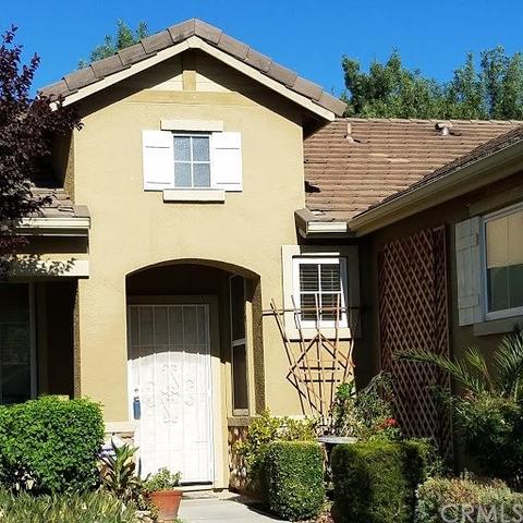 71 Livorno Rd