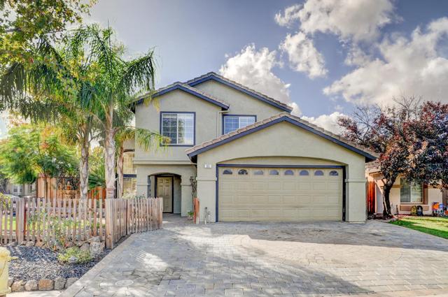 934 Sea Breeze Dr