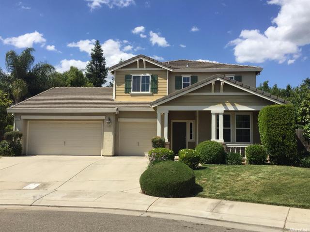 2638 Donner Trl