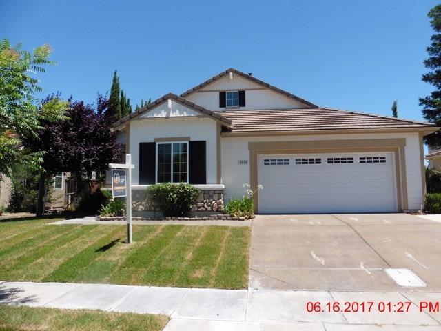 2336 Colony Mnr
