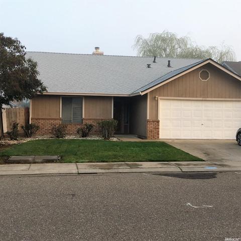 2336 Colony Mnr