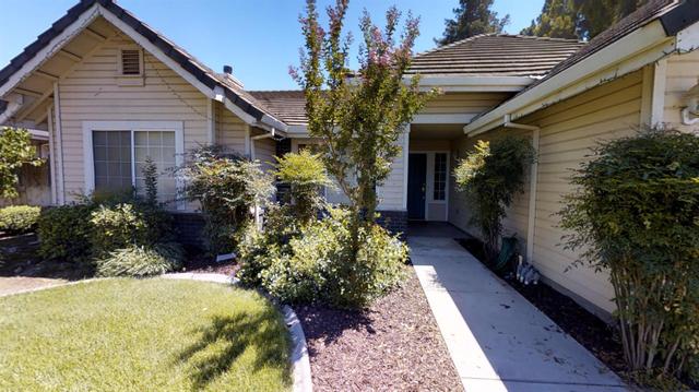 2336 Colony Mnr
