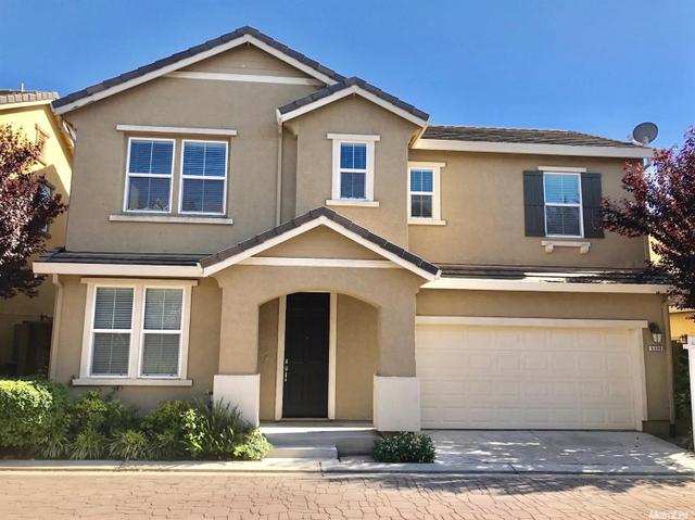 2503 Novi Dr