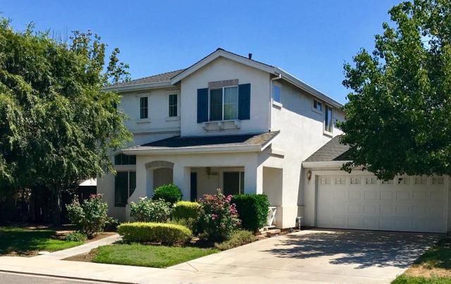 2503 Novi Dr