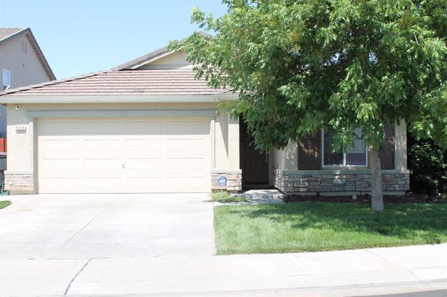 2503 Novi Dr