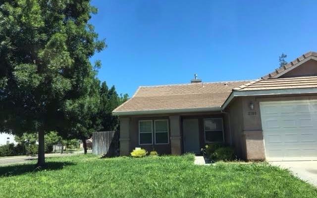 2503 Novi Dr