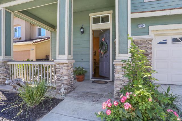 2503 Novi Dr