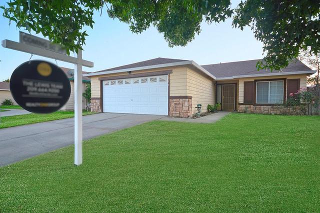 2503 Novi Dr