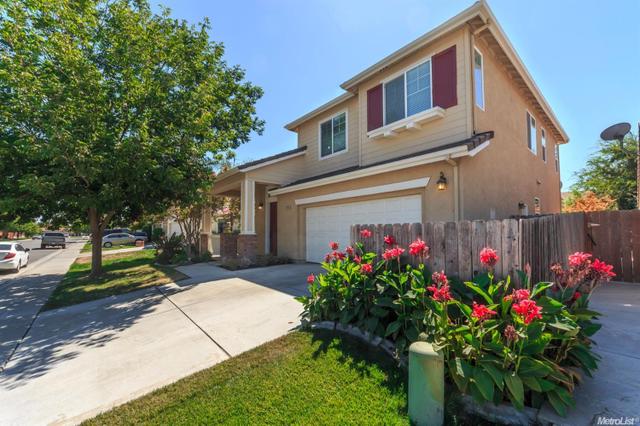 2654 Silverbell Dr