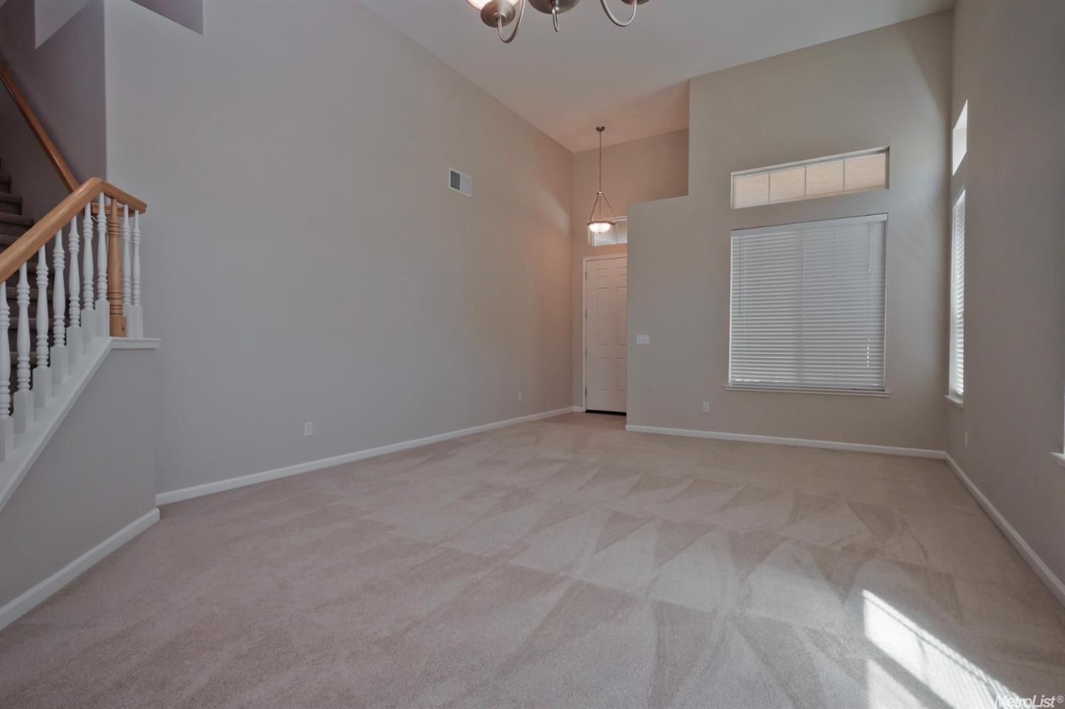 2654 Silverbell Dr