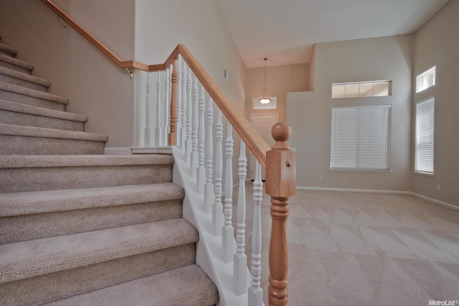 2654 Silverbell Dr