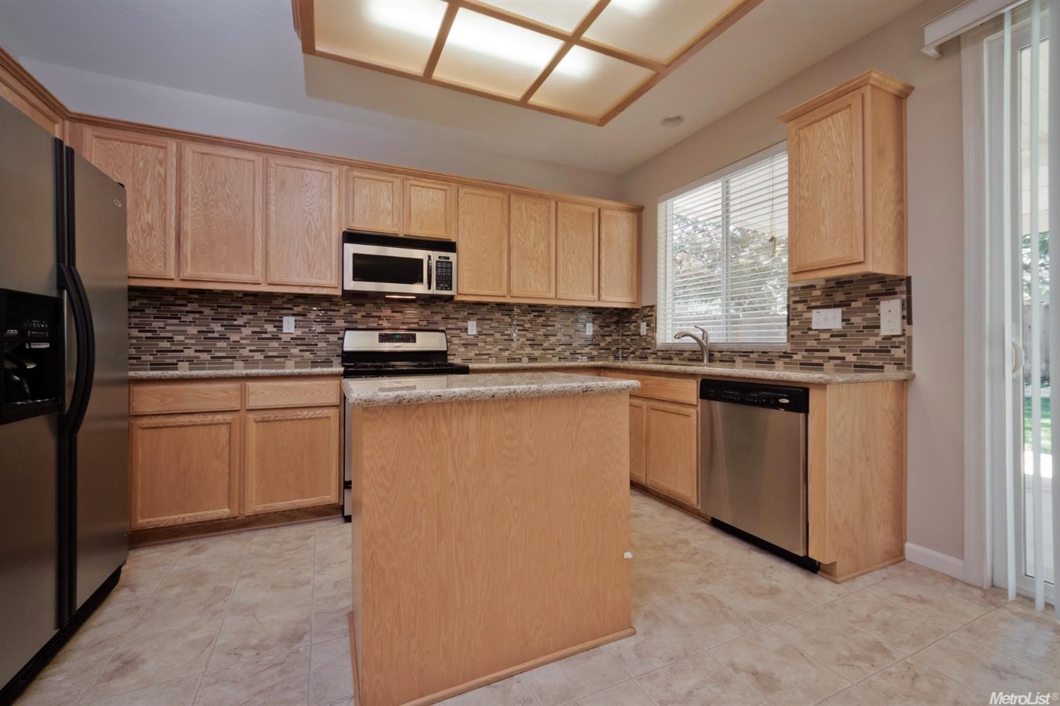 2654 Silverbell Dr
