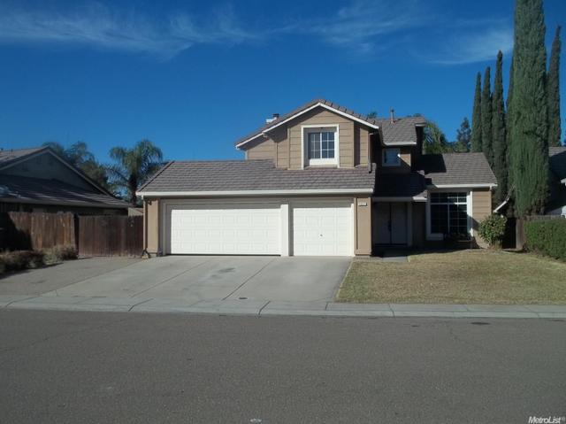 4637 Summer Hill Rd
