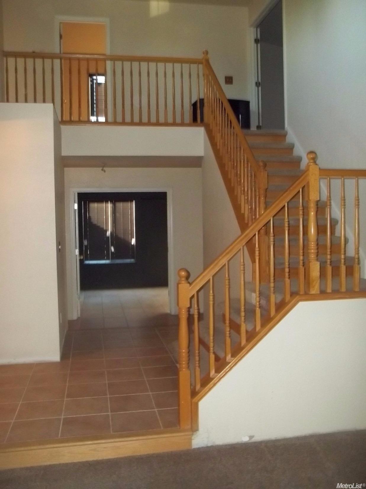 4637 Summer Hill Rd