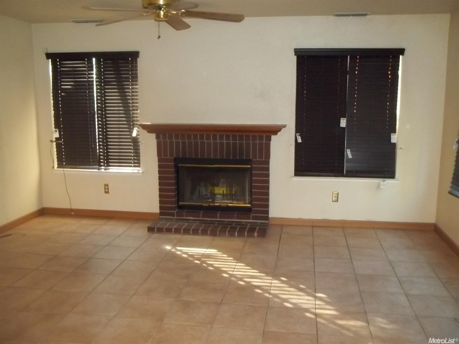 4637 Summer Hill Rd