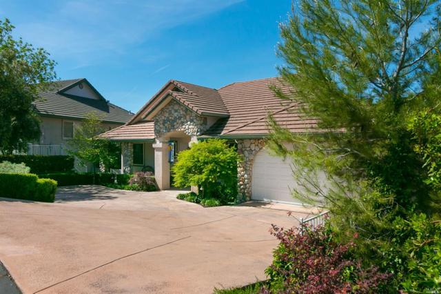 1077 Shoreline Dr