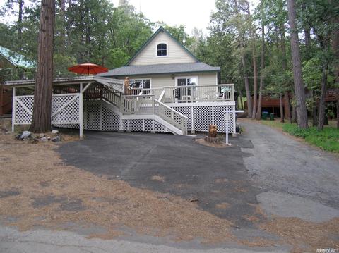 19889 Pine Moutain