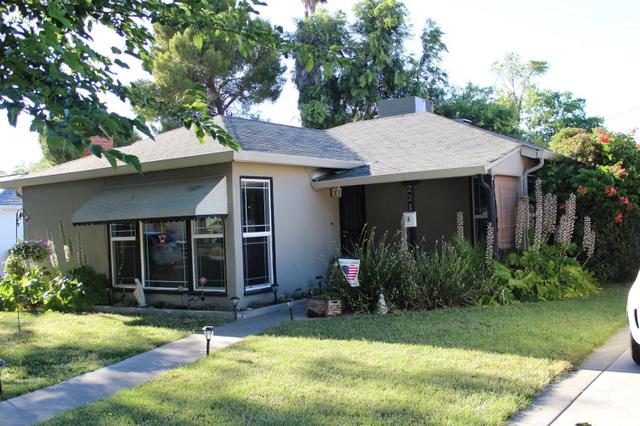 269 W Emerson Ave