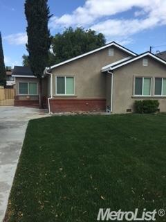 269 W Emerson Ave