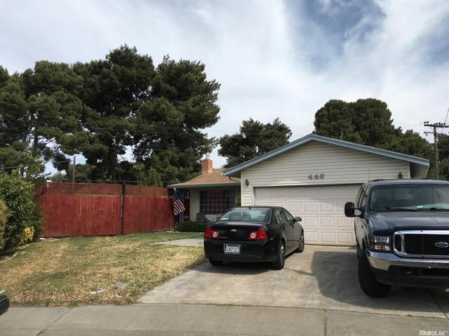 269 W Emerson Ave