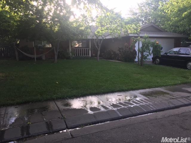 269 W Emerson Ave