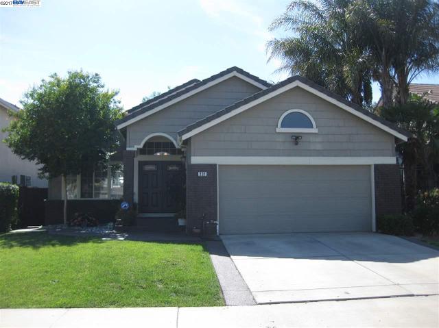 269 W Emerson Ave
